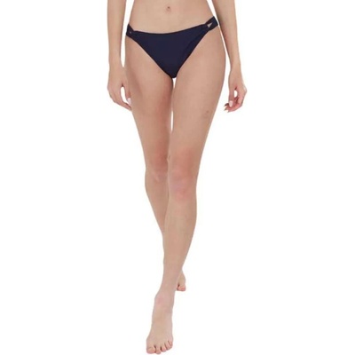 Fundango Lola Essencial bikini bottom - Blue (Navy)