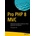 Pro PHP 8 MVC Christopher Pitt