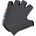 Q36.5 Ръкавици Q36.5 Dottore Clima Gloves - Nautica Blue (202-8365-0114)