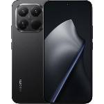 Xiaomi 15T Pro 5G 1TB 12GB RAM Dual Мобилни телефони (GSM)