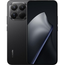 Xiaomi 15T Pro 5G 1TB 12GB RAM Dual