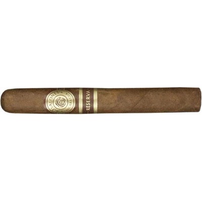 Joya de Nicaragua Rosalones Reserva 650 20