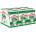Royal Canin Mini Adult консерви за възрастни малки кучета 36 x 85 г