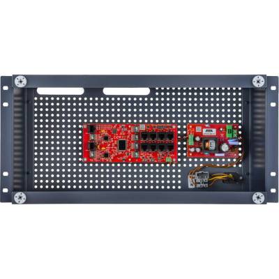 ATTE IP-8-20-R5U0