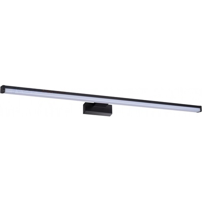 Kanlux 26685