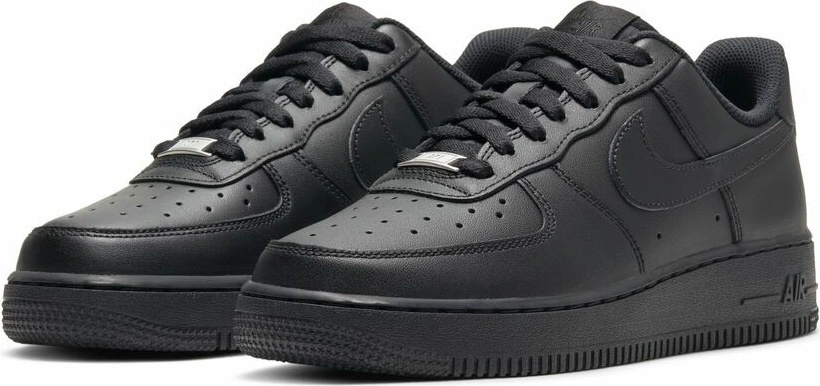 air force 1 43 eu