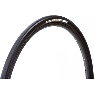 Panaracer Gravelking 650Bx42 kevlar