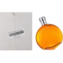 Parfémy Hermès Elixir des Merveilles parfémovaná voda dámská 100 ml tester