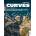 Curves California | Stefan Bogner