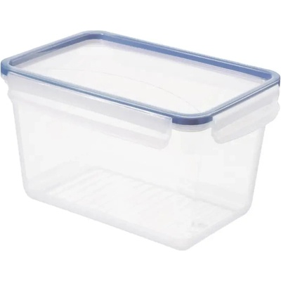 Rotho КУТИЯ ЗА ХРАНА 3 l clic & lock rotho (7610859257055)