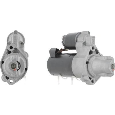 Startér Mercedes C 350 Bosch 0001147402