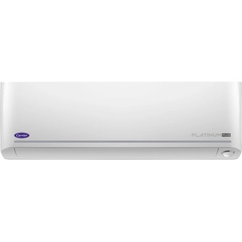 Carrier 42QHP12E8S Platinum