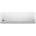 Carrier 42QHP12E8S Platinum