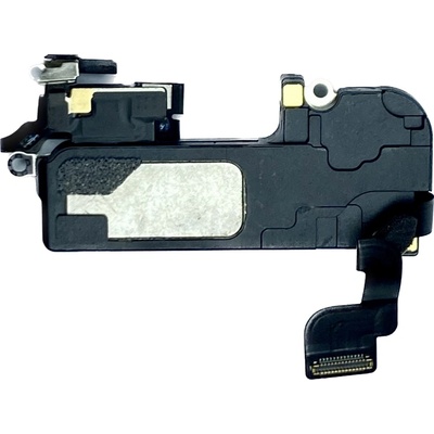 Apple iPhone 12 Pro Max - Slúchadlo + Proximity Senzor + Fle