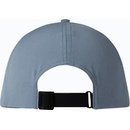 Buff Summit Cap