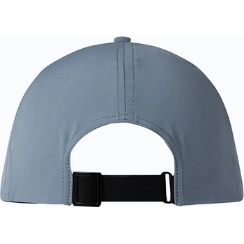 Buff Summit Cap