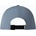 Buff Summit Cap