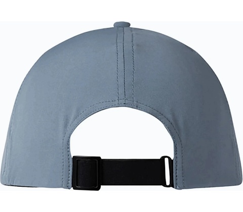 Buff Summit Cap