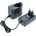 VHBW Зарядно за батерии Dremel, Li-Ion, 10.8V (889006149)