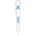 MyMagicWand My Magic Wand - Синя