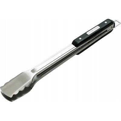 Broil King Kleště na gril Imperial 64012