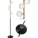 Toolight APP917-6F