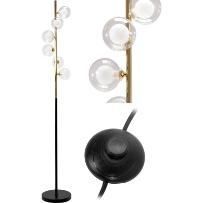 Toolight APP917-6F