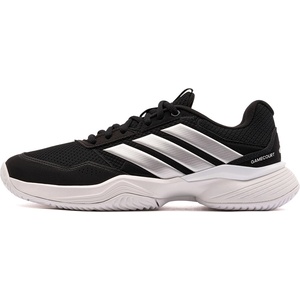  adidas GameCourt 3 (30019)