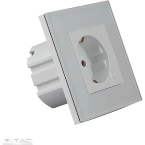 V-TAC 8798