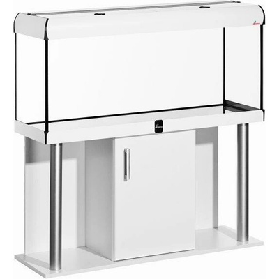 Diversa Comfort LED akvarijný komplet buk 300 l