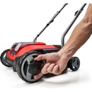 Einhell GC-SC 18/28 Li-Solo 3420604