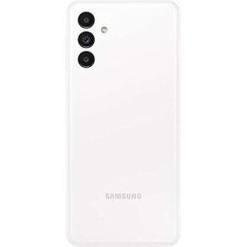 Samsung Galaxy A13 5G 128GB 4GB RAM Dual (SM-A136)