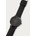 Guess W1161G2