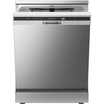 Siguro DW-F604S