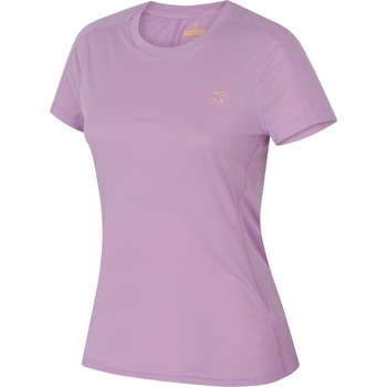 MOOA Ultralight Размер: XS / Цвят: лилав