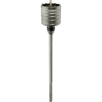 Bosch Accessories Bosch Power Tools F00Y145188 vŕtacia korunka 1 ks 45 mm 1 ks; F00Y145188