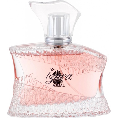 Ajmal IZara parfémovaná voda dámská 60 ml