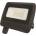 Sandria R2885