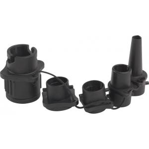 Outwell Помпа за палатка Outwell Tent Pump Adaptor air pump - Black - размер One Size (525-0929-0111) Палатка