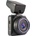 NAVITEL R600