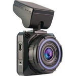 NAVITEL R600