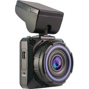 NAVITEL R600