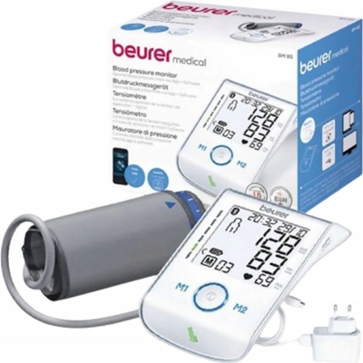 Beurer BM 85