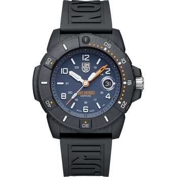 Luminox 3602.NSF