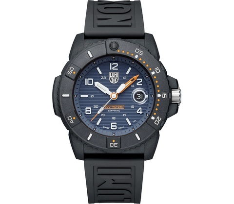 Luminox 3602.NSF