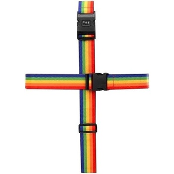 KUFREPLUS CLL10 čierna