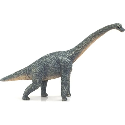 Animal Planet Mojo ANIMAL PLANET, Фигурка за игра и колекциониране динозавър, Брахиозавър II