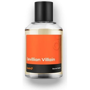 BE-VIRO Sevillian Villain EDT 50 ml Парфюми