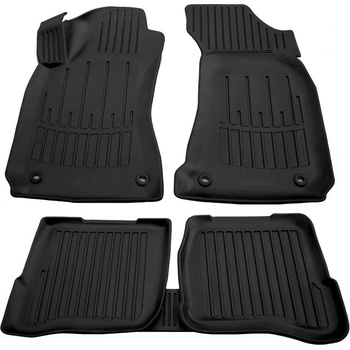 Umbrella Volkswagen Passat B5 106037