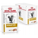 Royal Canin Urinary Care 85 g